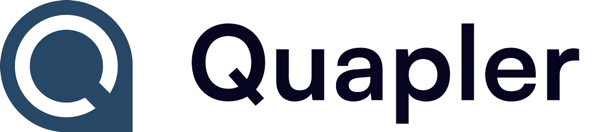 Quapler